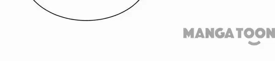 Evolution Of A Perfect Hubby Chapter 124