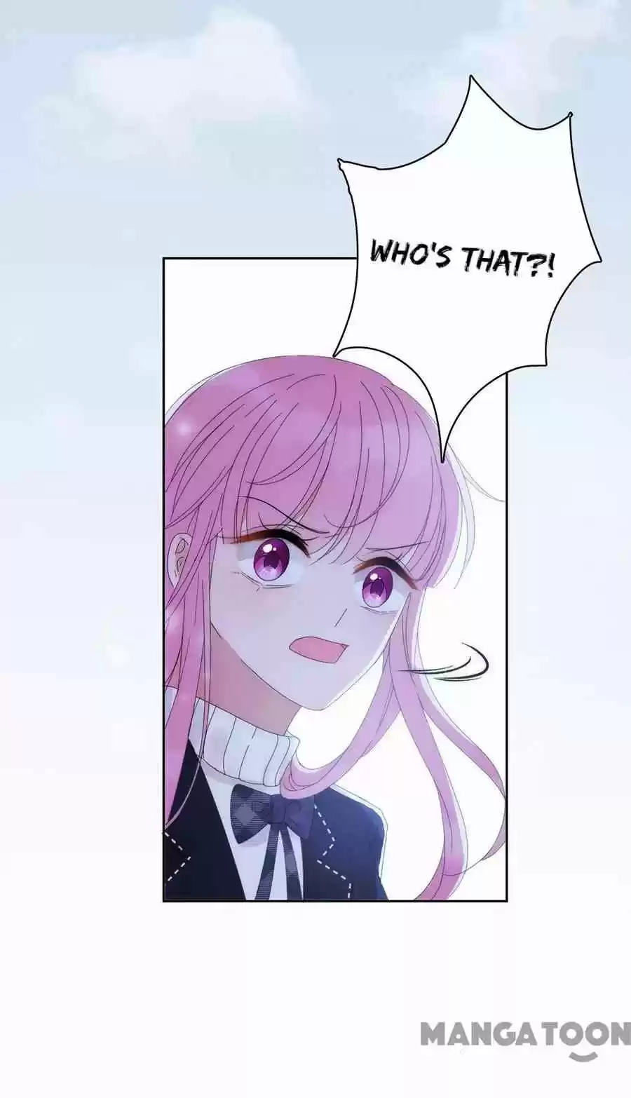 Evolution Of A Perfect Hubby Chapter 124