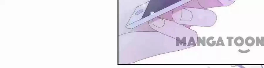 Evolution Of A Perfect Hubby Chapter 124