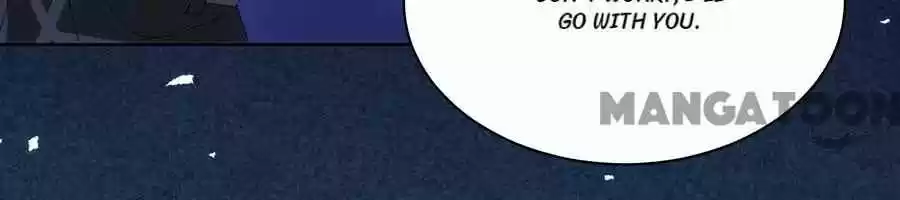 Evolution Of A Perfect Hubby Chapter 124