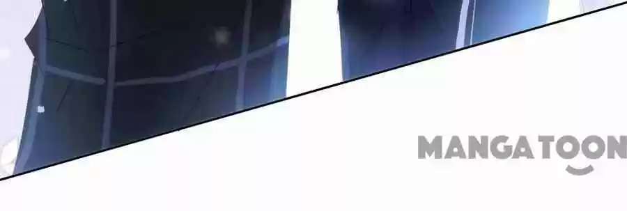 Evolution Of A Perfect Hubby Chapter 124