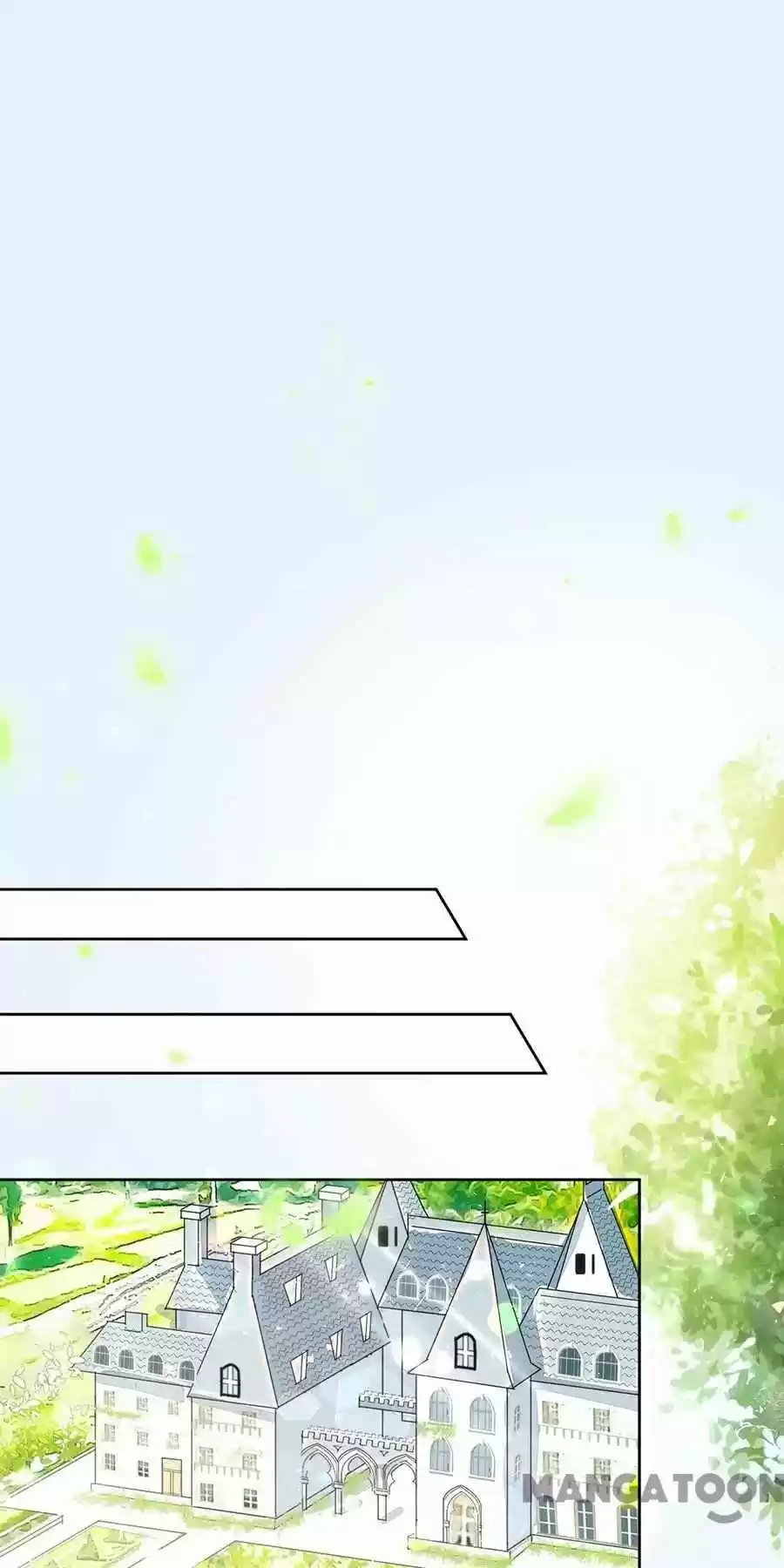 Evolution Of A Perfect Hubby Chapter 125