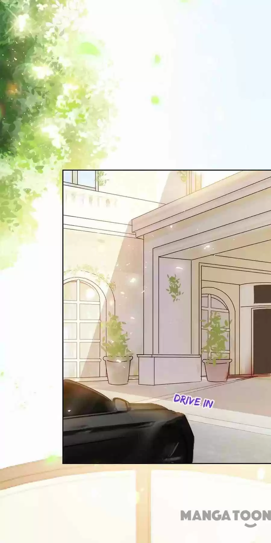 Evolution Of A Perfect Hubby Chapter 125