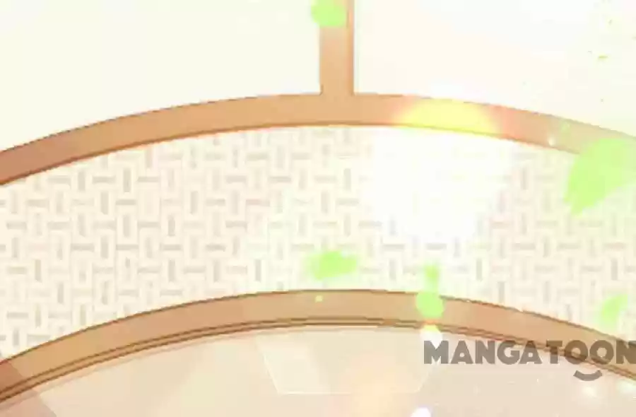 Evolution Of A Perfect Hubby Chapter 125