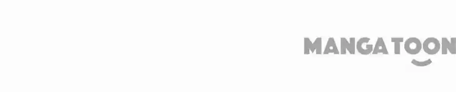 Evolution Of A Perfect Hubby Chapter 125