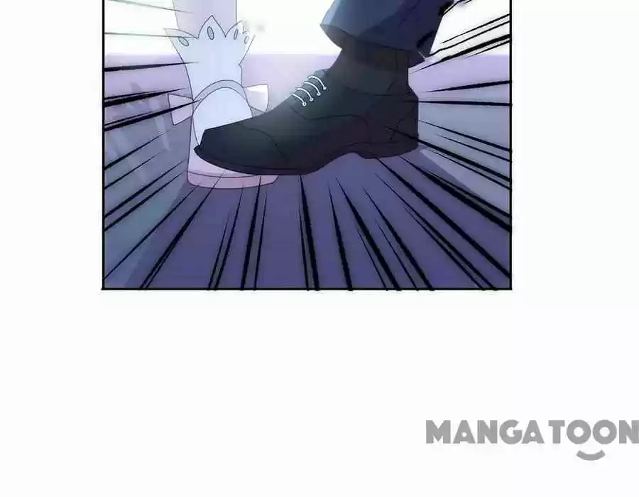 Evolution Of A Perfect Hubby Chapter 125