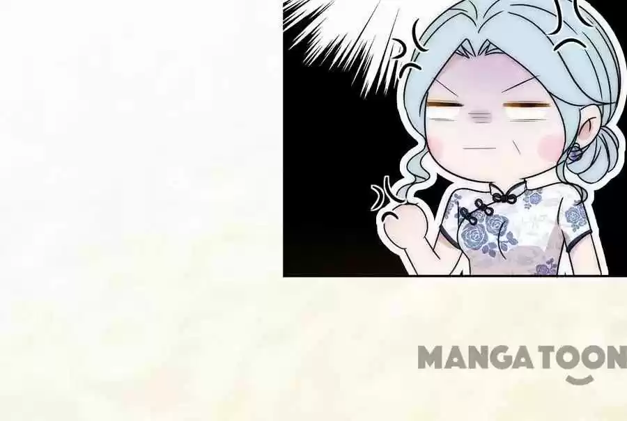 Evolution Of A Perfect Hubby Chapter 125