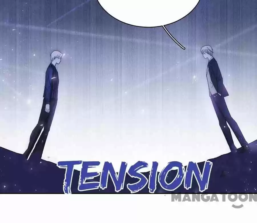 Evolution Of A Perfect Hubby Chapter 125