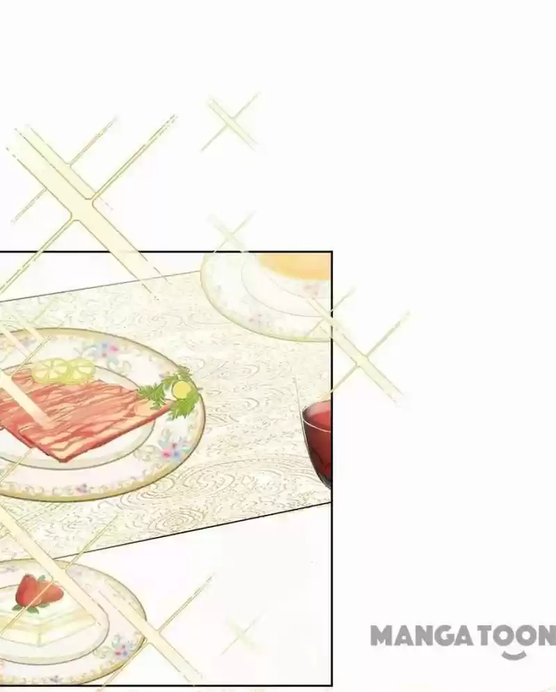 Evolution Of A Perfect Hubby Chapter 125