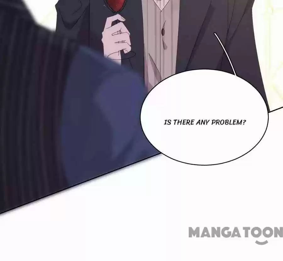 Evolution Of A Perfect Hubby Chapter 125