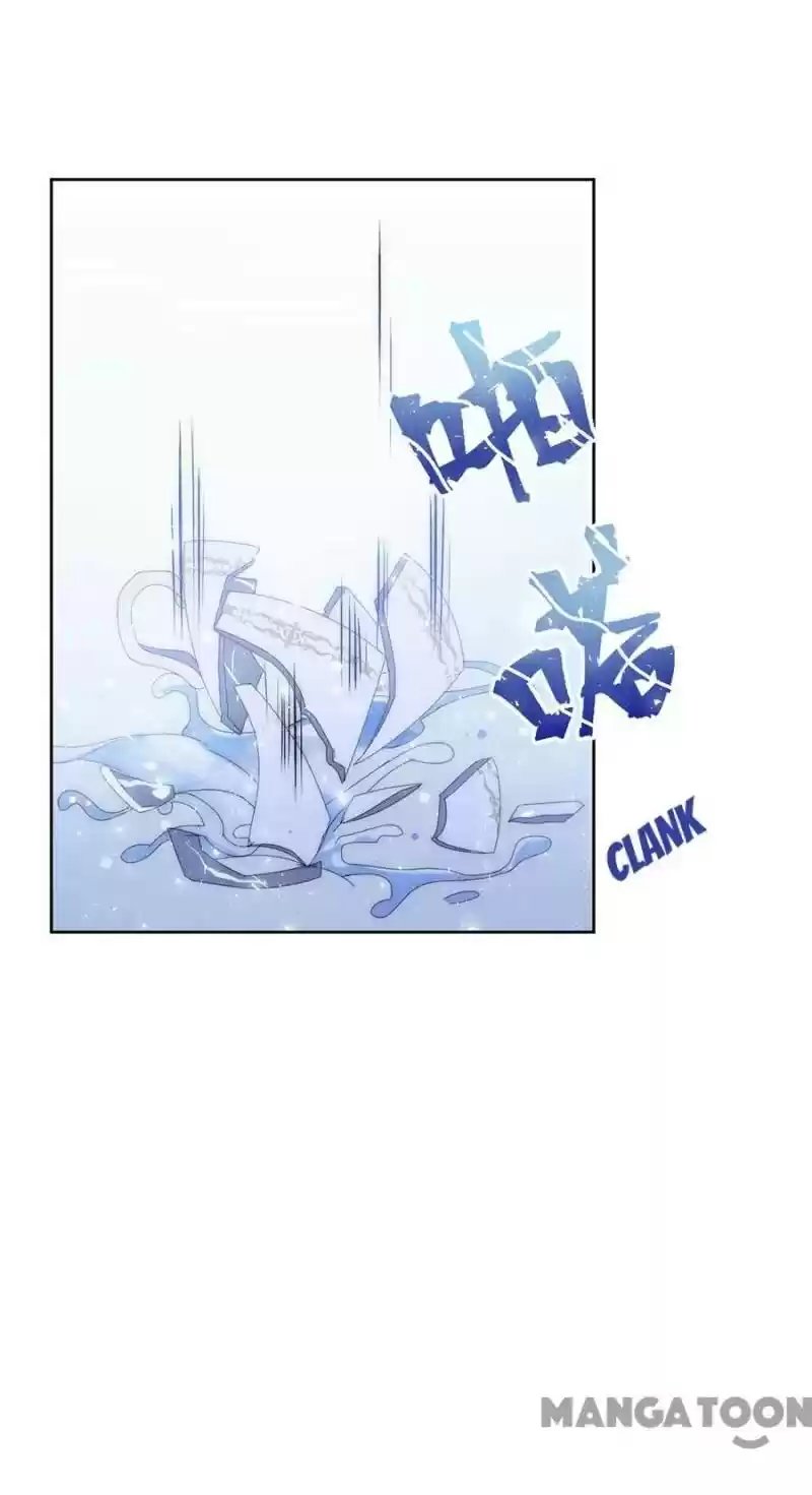 Evolution Of A Perfect Hubby Chapter 126