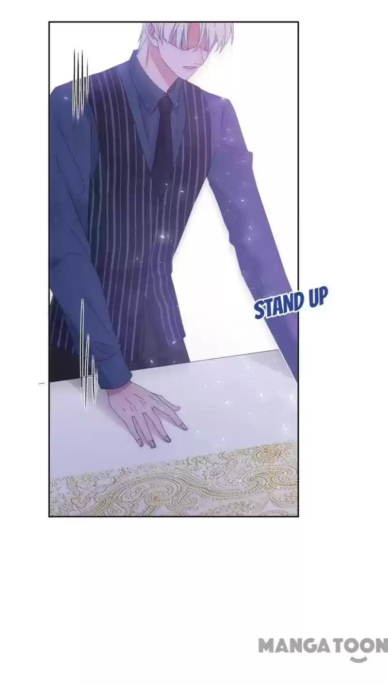 Evolution Of A Perfect Hubby Chapter 126