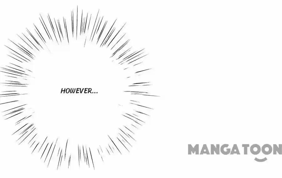 Evolution Of A Perfect Hubby Chapter 127