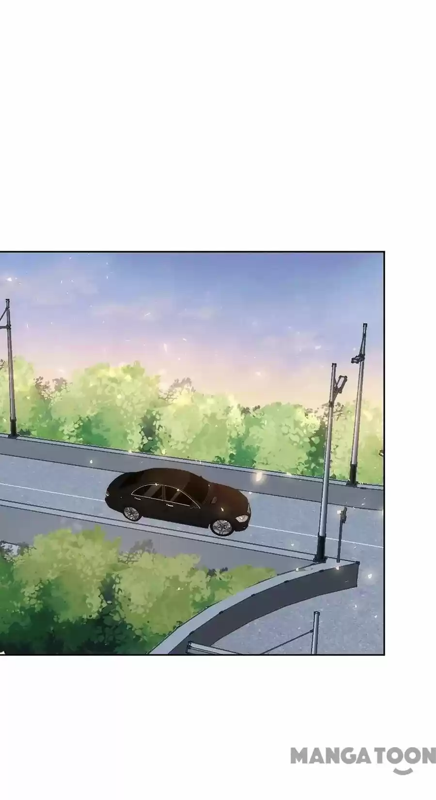 Evolution Of A Perfect Hubby Chapter 127