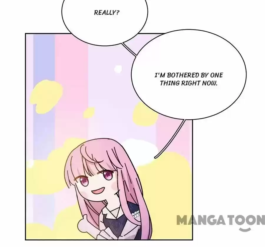 Evolution Of A Perfect Hubby Chapter 127