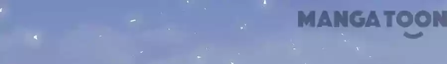 Evolution Of A Perfect Hubby Chapter 127