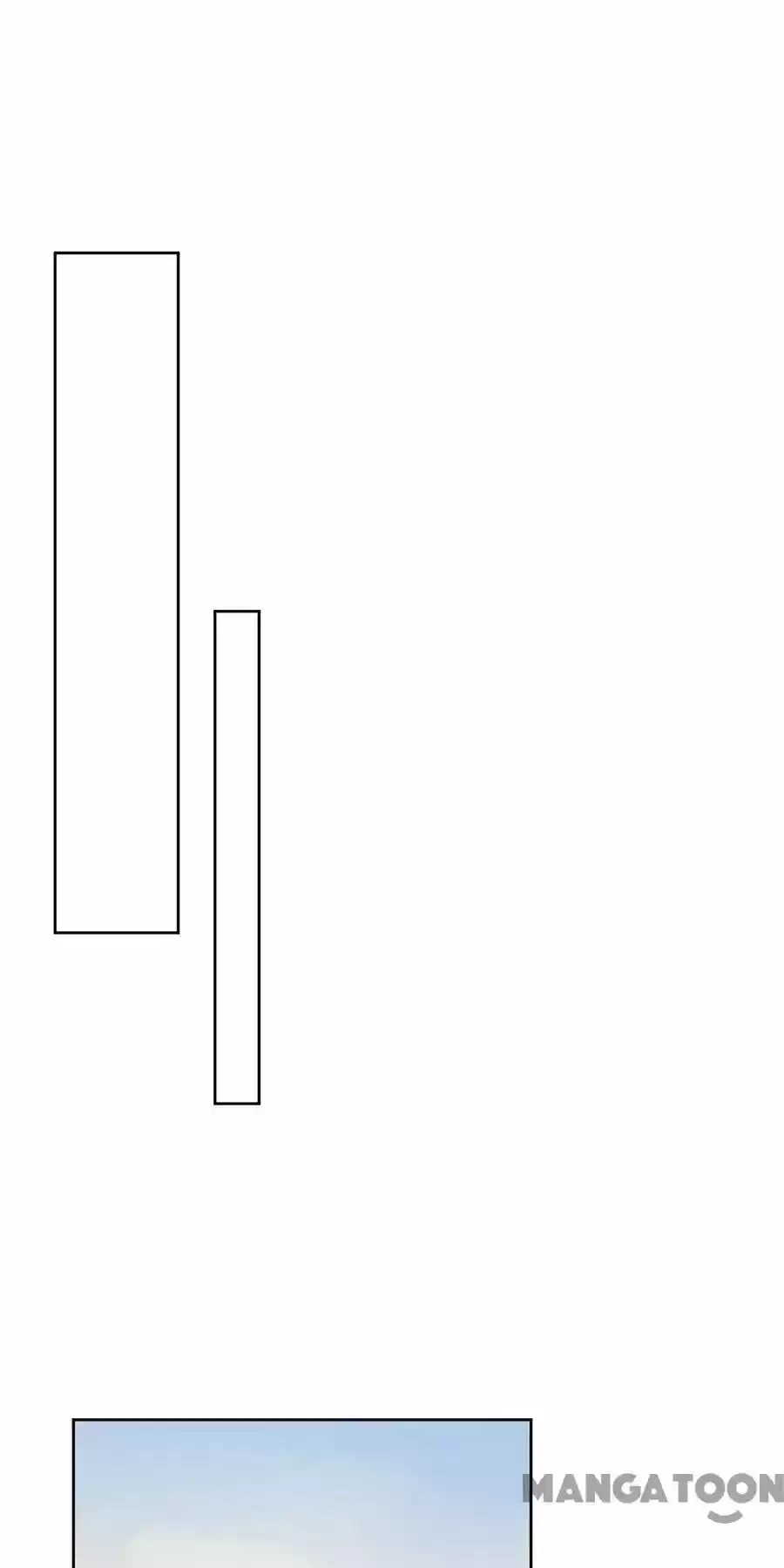 Evolution Of A Perfect Hubby Chapter 127