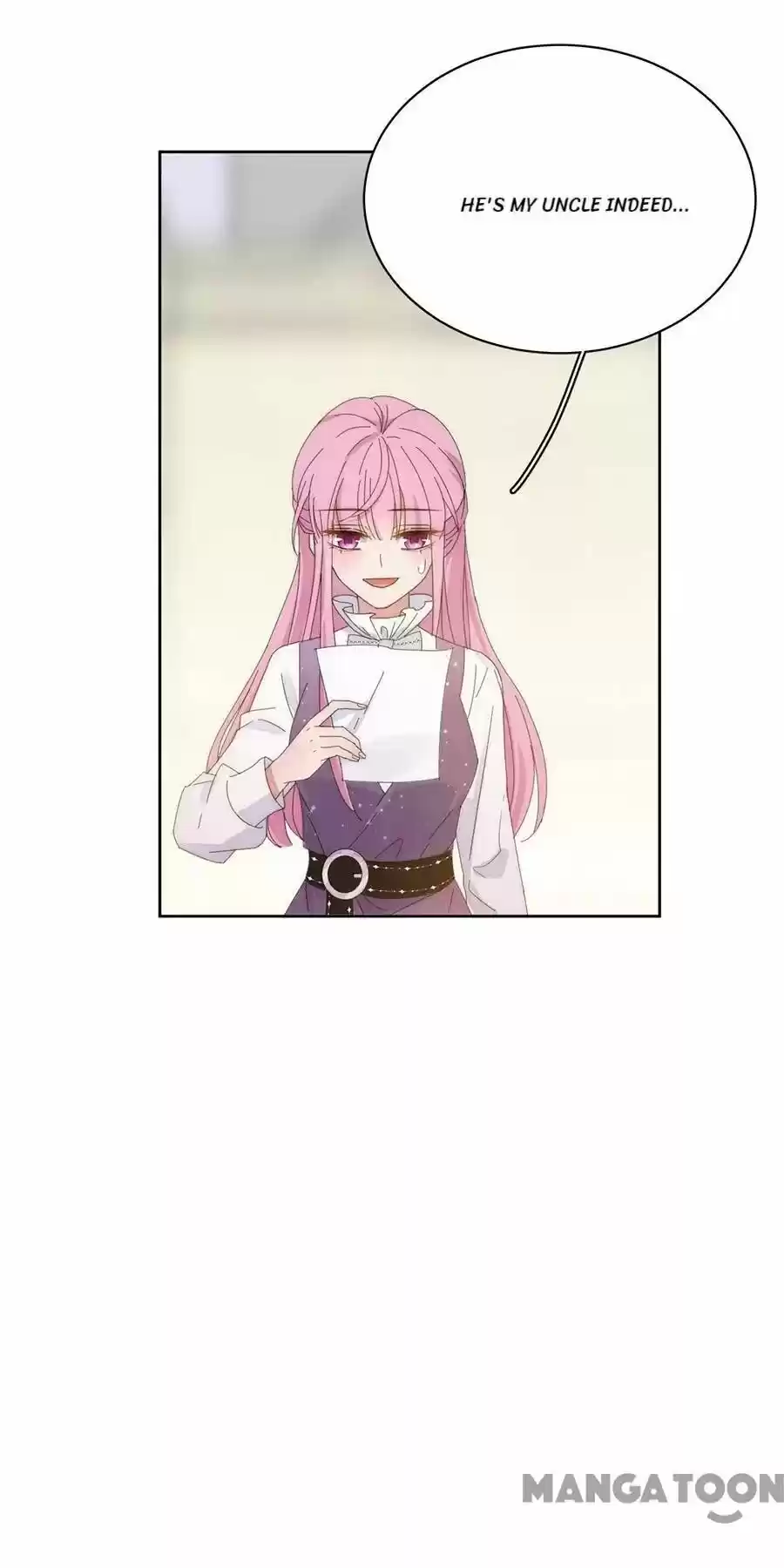 Evolution Of A Perfect Hubby Chapter 127