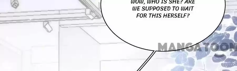 Evolution Of A Perfect Hubby Chapter 127