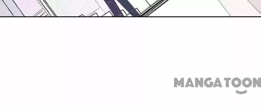 Evolution Of A Perfect Hubby Chapter 127