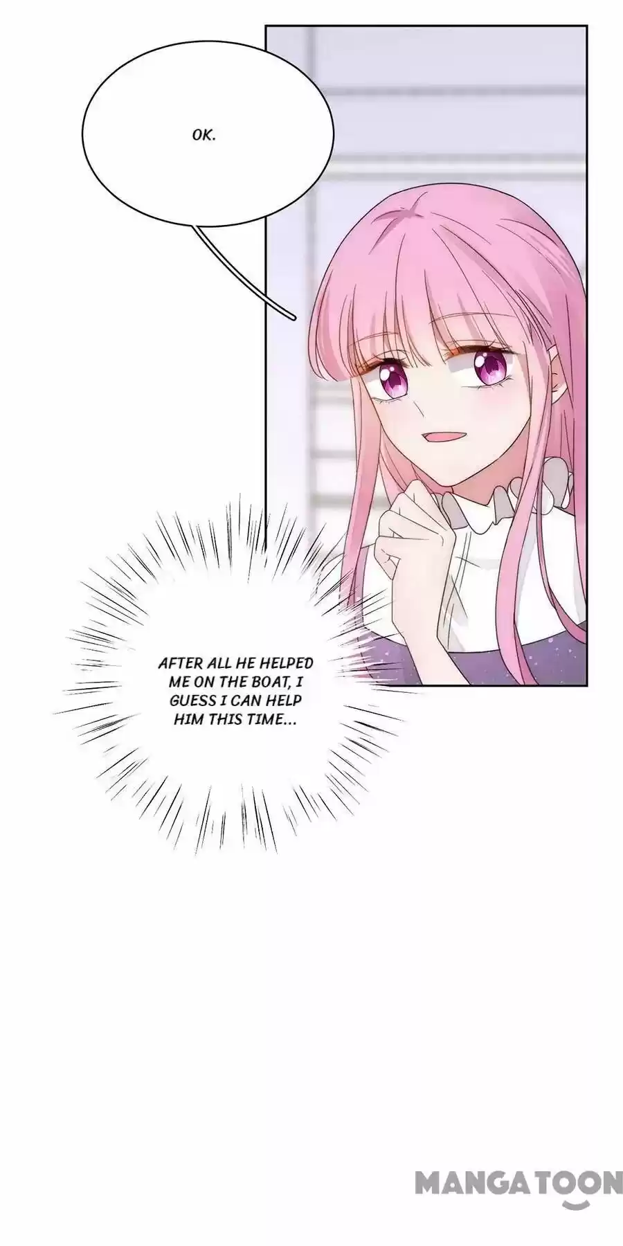 Evolution Of A Perfect Hubby Chapter 128