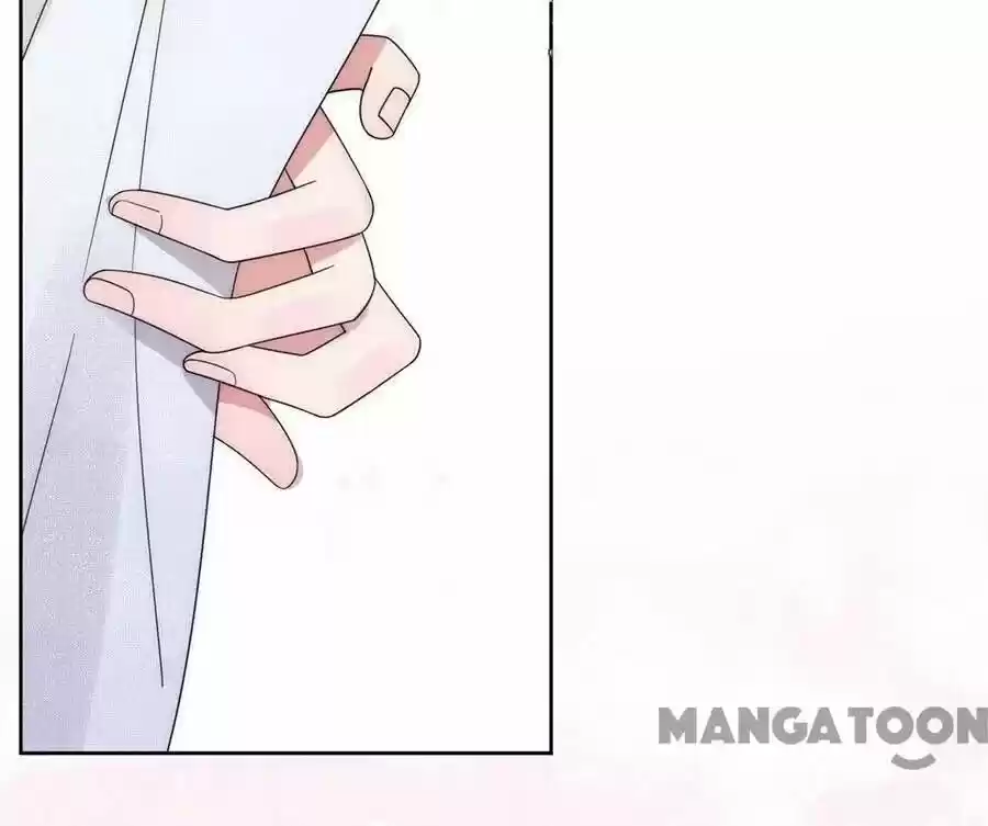 Evolution Of A Perfect Hubby Chapter 128