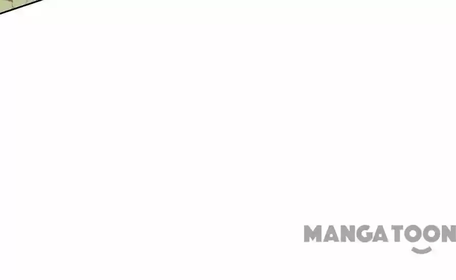 Evolution Of A Perfect Hubby Chapter 128