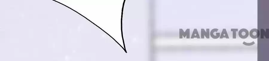 Evolution Of A Perfect Hubby Chapter 128