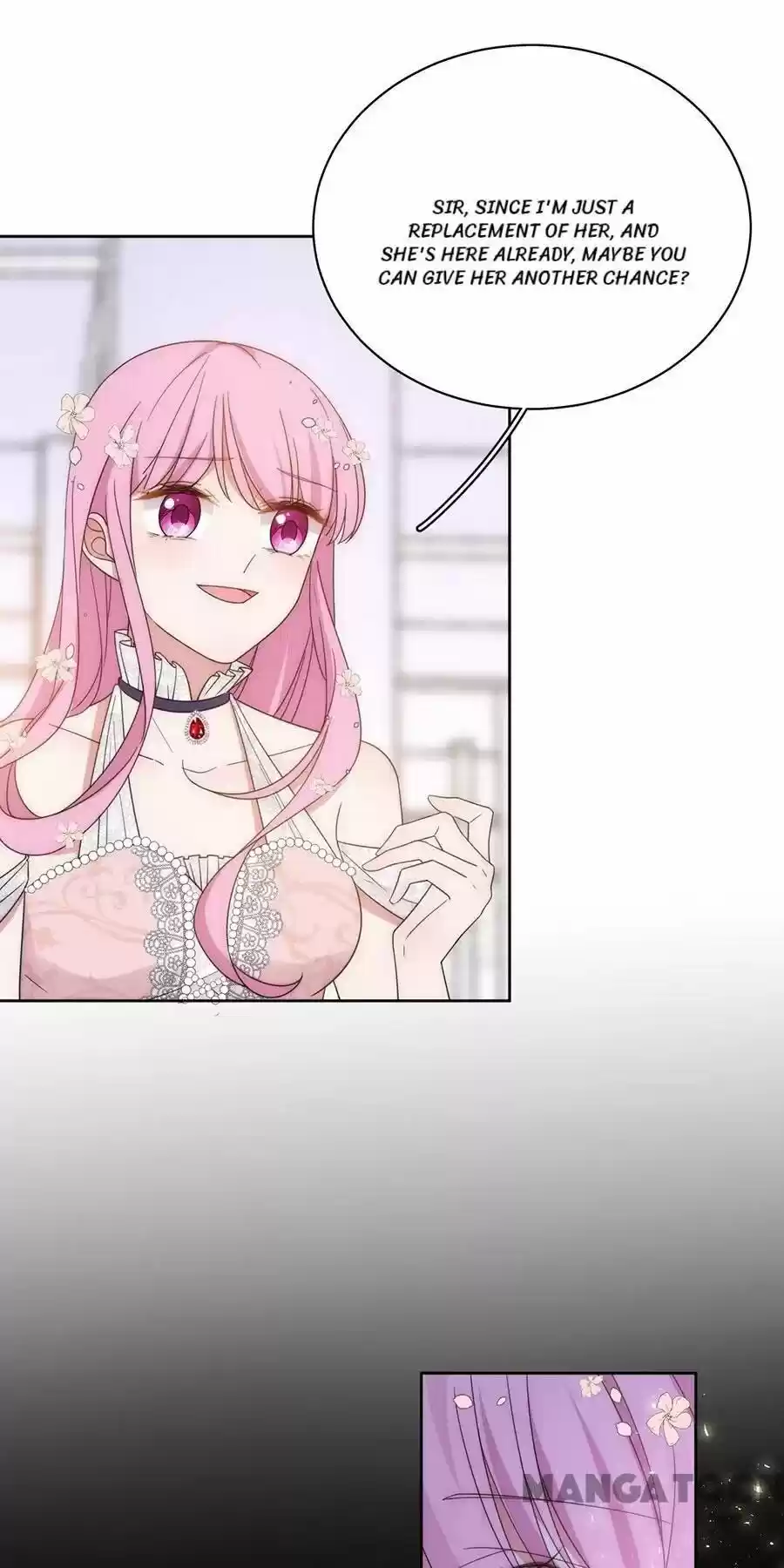 Evolution Of A Perfect Hubby Chapter 128