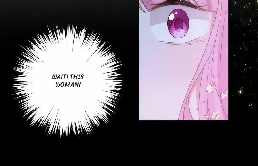 Evolution Of A Perfect Hubby Chapter 128