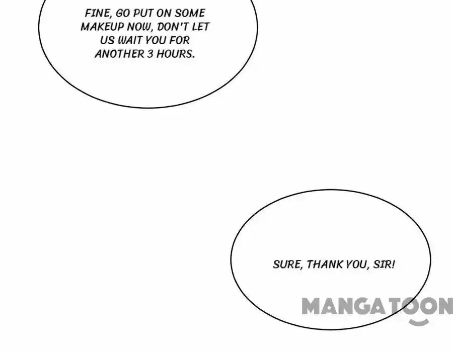 Evolution Of A Perfect Hubby Chapter 128