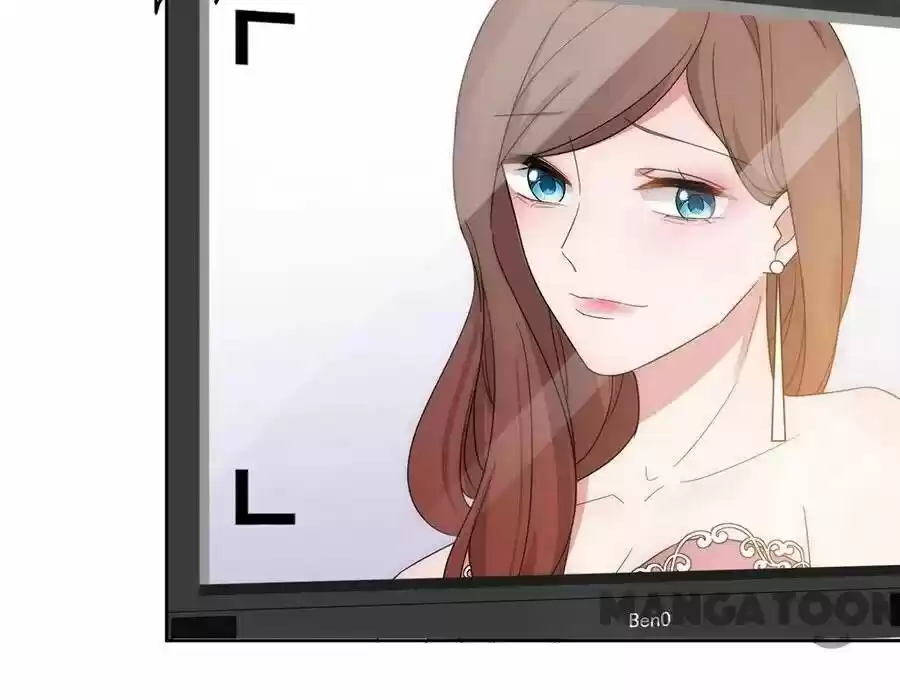 Evolution Of A Perfect Hubby Chapter 128