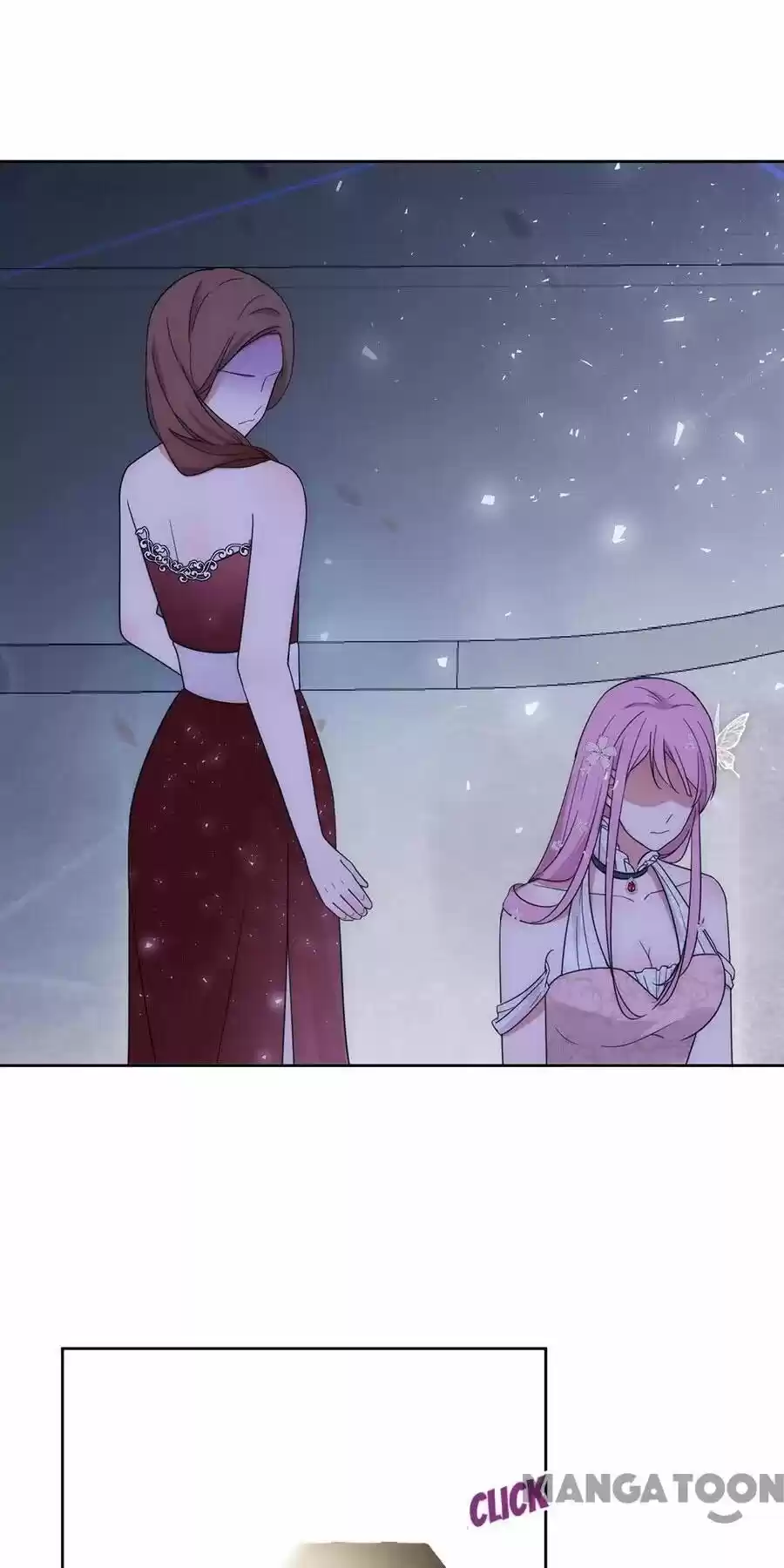 Evolution Of A Perfect Hubby Chapter 128