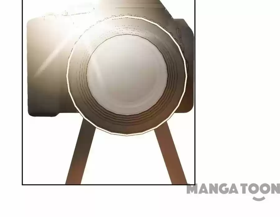 Evolution Of A Perfect Hubby Chapter 128