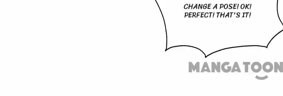 Evolution Of A Perfect Hubby Chapter 128