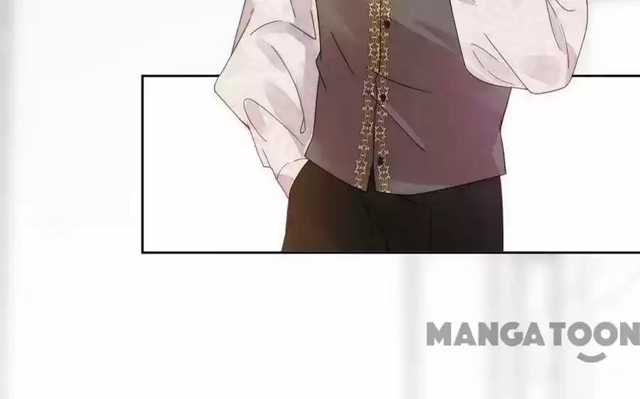 Evolution Of A Perfect Hubby Chapter 128