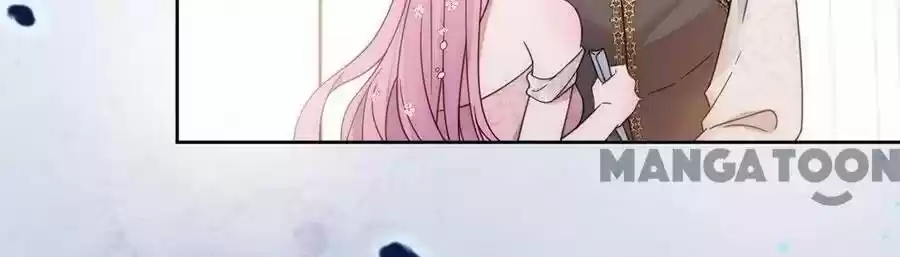 Evolution Of A Perfect Hubby Chapter 128