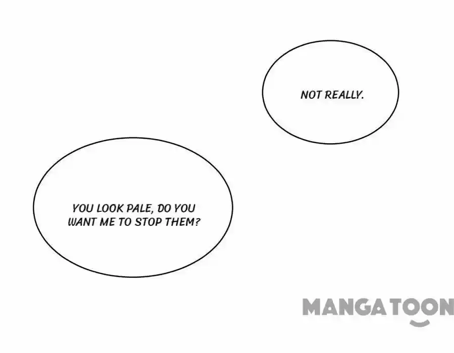 Evolution Of A Perfect Hubby Chapter 129