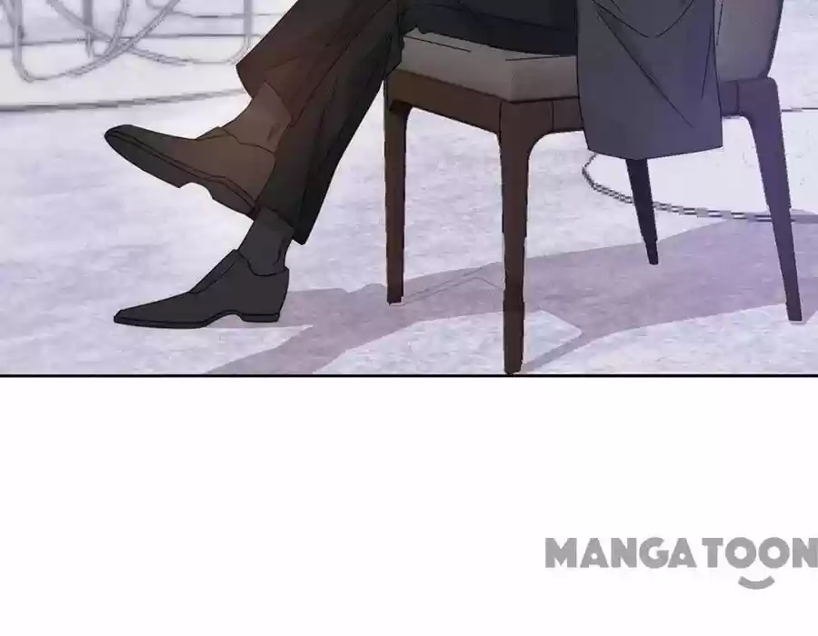 Evolution Of A Perfect Hubby Chapter 129