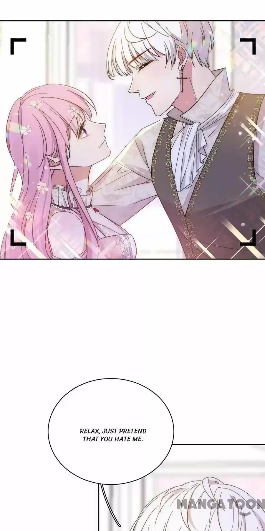 Evolution Of A Perfect Hubby Chapter 129