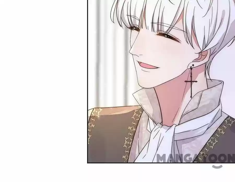 Evolution Of A Perfect Hubby Chapter 129