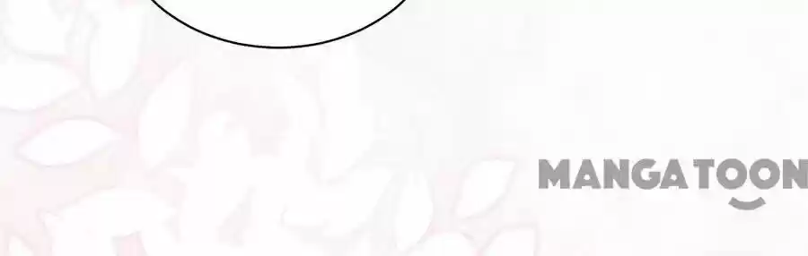 Evolution Of A Perfect Hubby Chapter 129