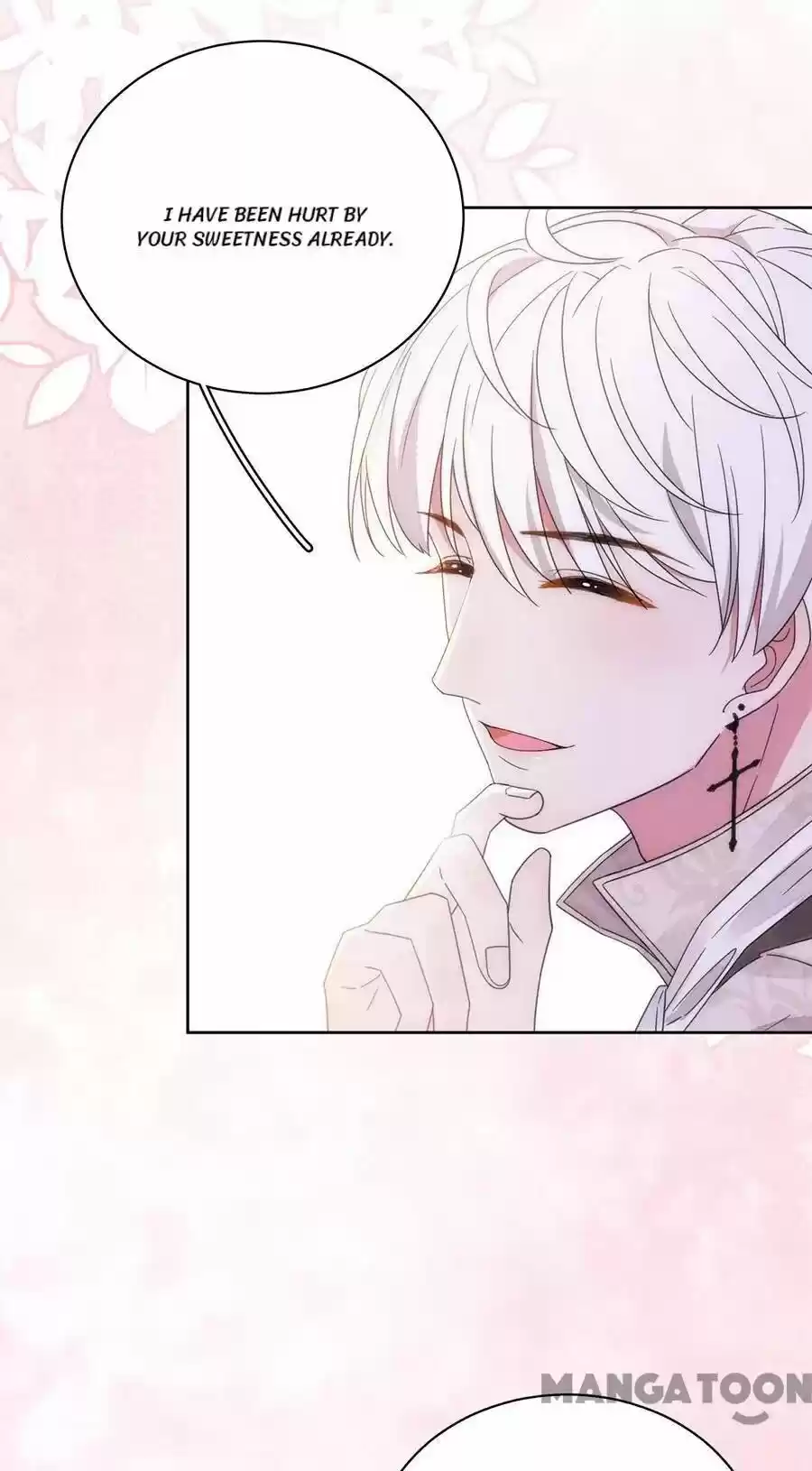 Evolution Of A Perfect Hubby Chapter 129