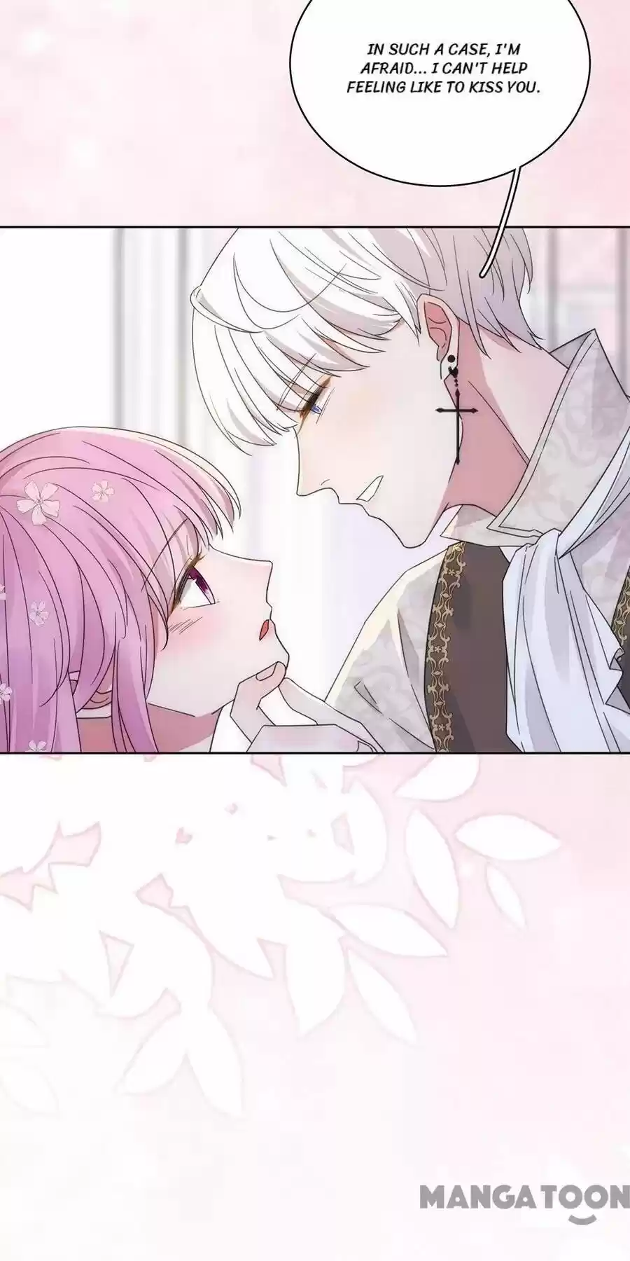 Evolution Of A Perfect Hubby Chapter 129