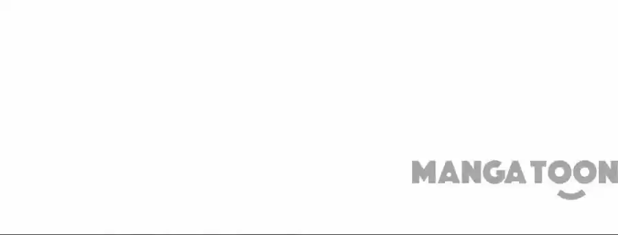 Evolution Of A Perfect Hubby Chapter 129