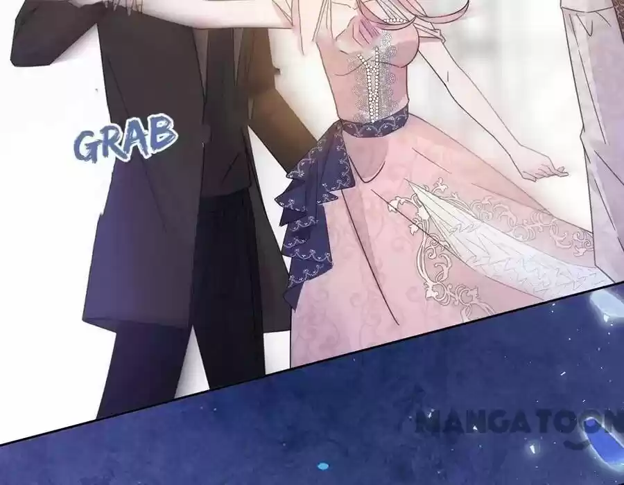 Evolution Of A Perfect Hubby Chapter 129