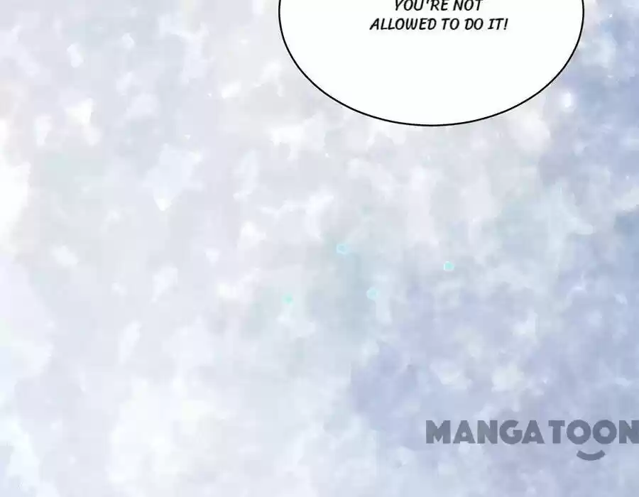 Evolution Of A Perfect Hubby Chapter 129