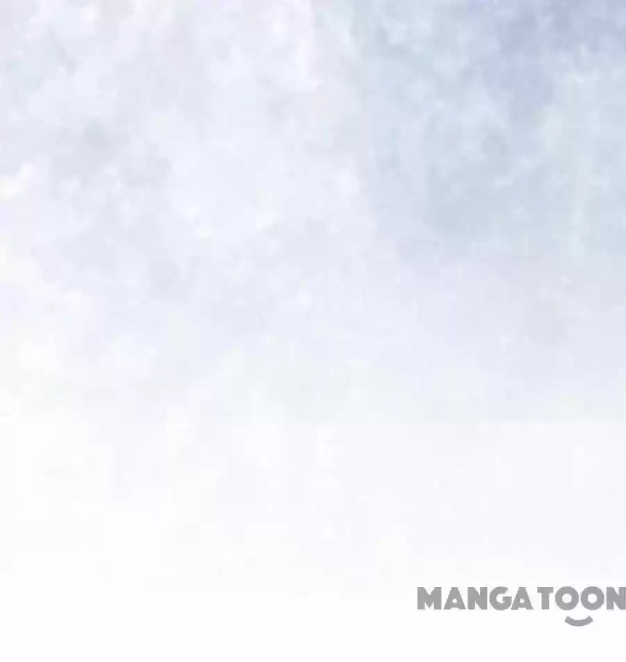 Evolution Of A Perfect Hubby Chapter 129