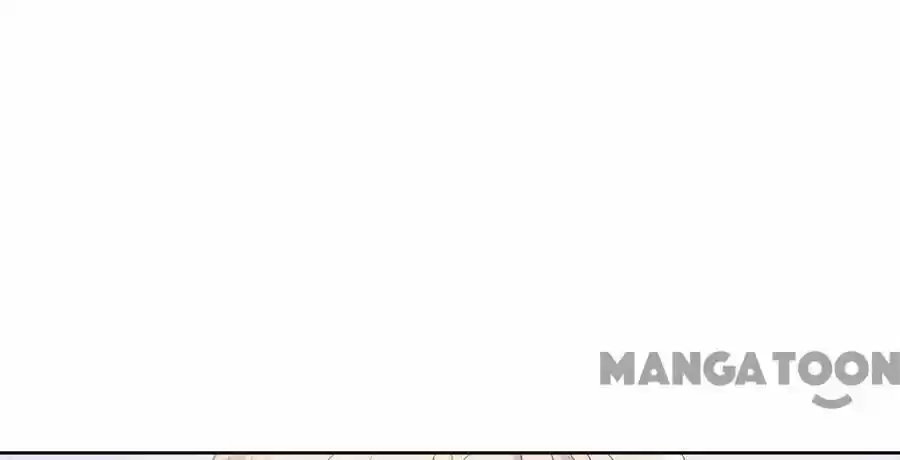 Evolution Of A Perfect Hubby Chapter 129