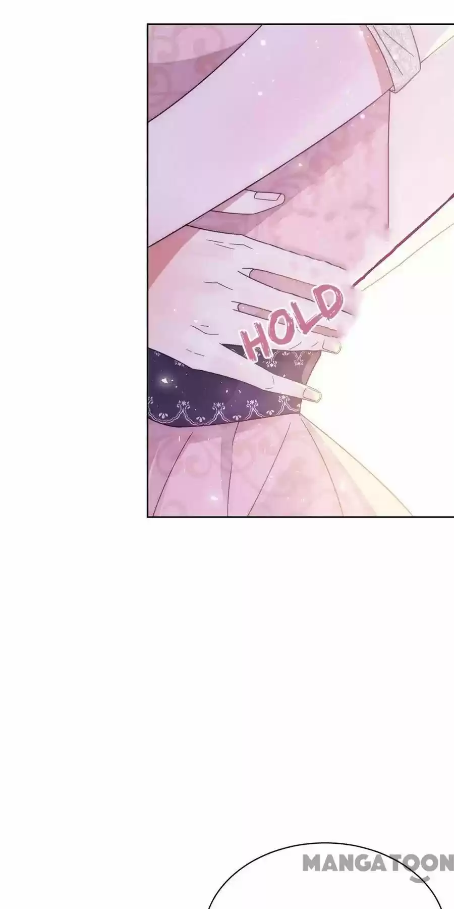 Evolution Of A Perfect Hubby Chapter 129